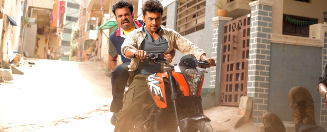 massu engira masilamani online hd watch massu engira masilamani online hd watch